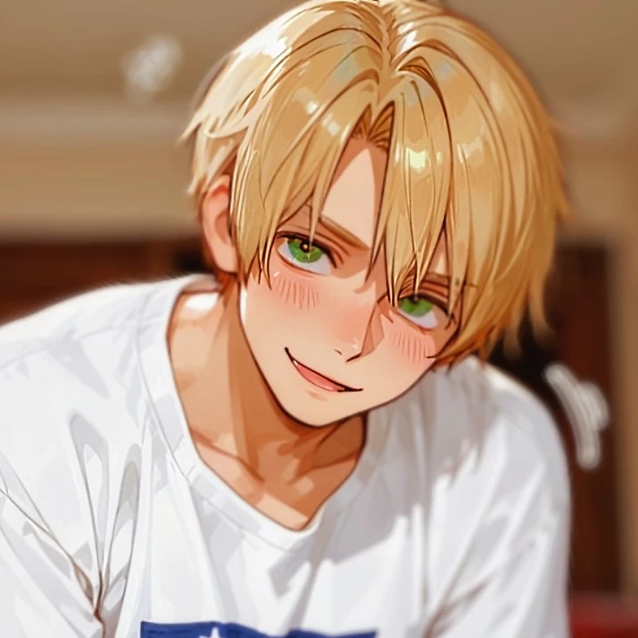 『お隣さんは留学生』