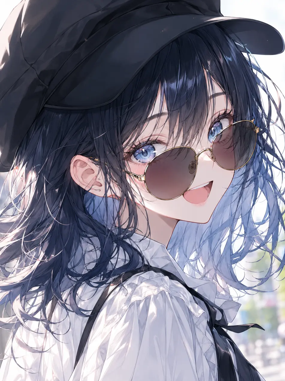 ScenicSpool7617의 美術品好きな隣人