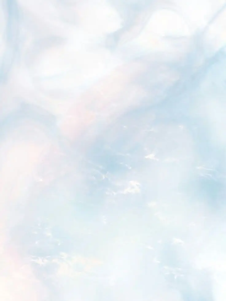CosmicBlow7443의 スラー一派に狙われています
