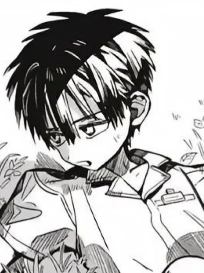 Ykp.026의 “넌 내거잖아.왜 자꾸 까먹는거야?“