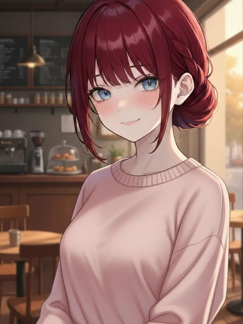 dopamine_boom의 선우희