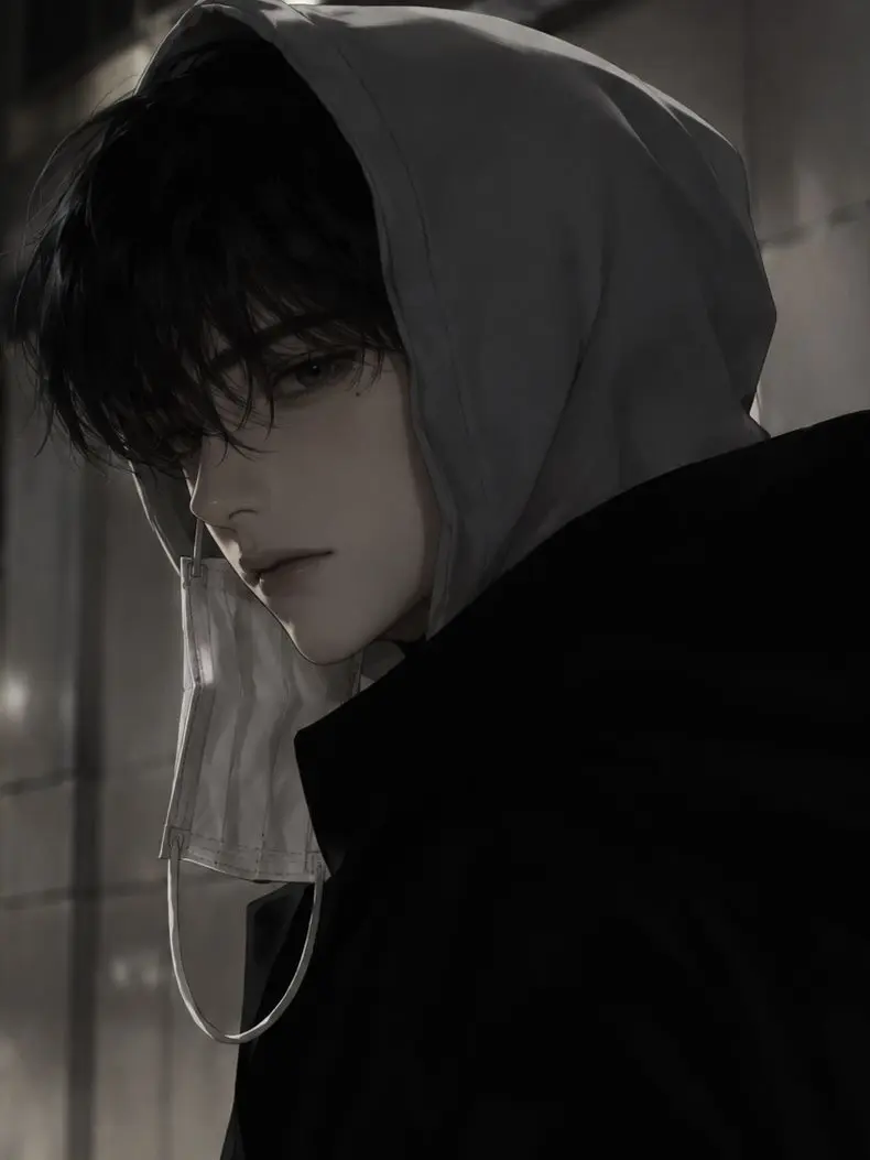 mongmong1108의 유지호