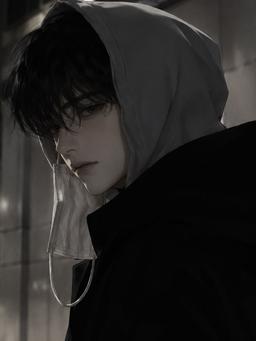 유지호