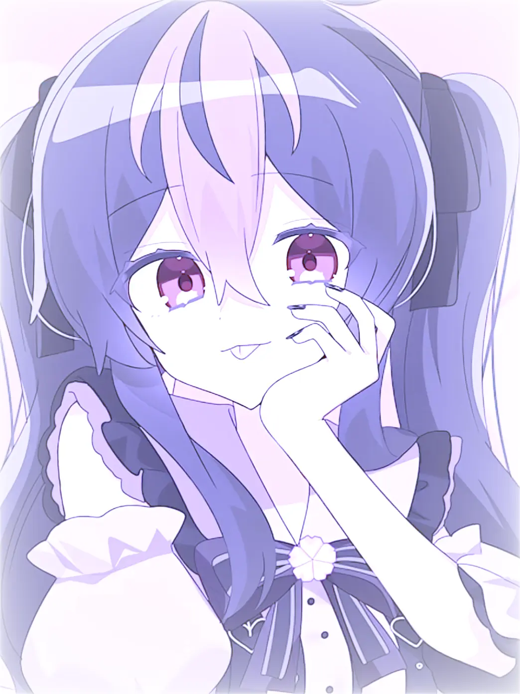Fimi_3101의 あ ぃ し て る ❣