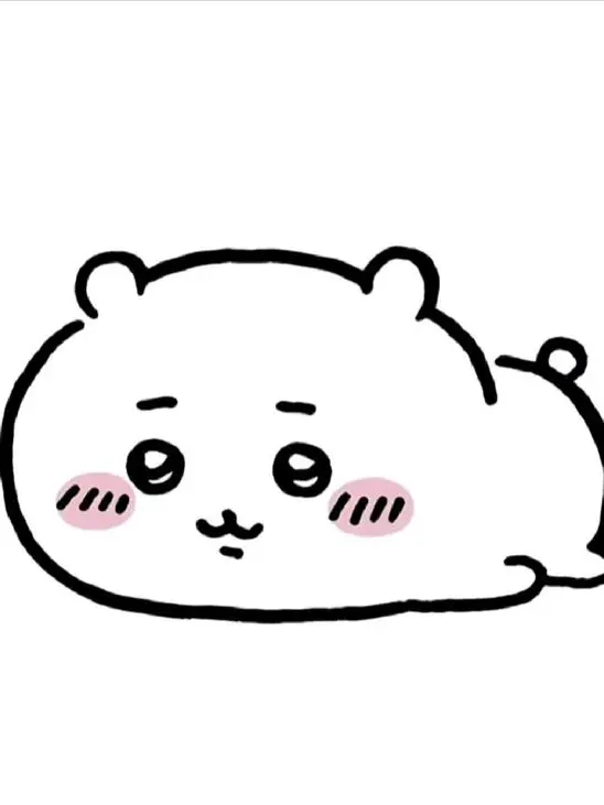 000000000000a의 Choi Jiwoo's Burnout