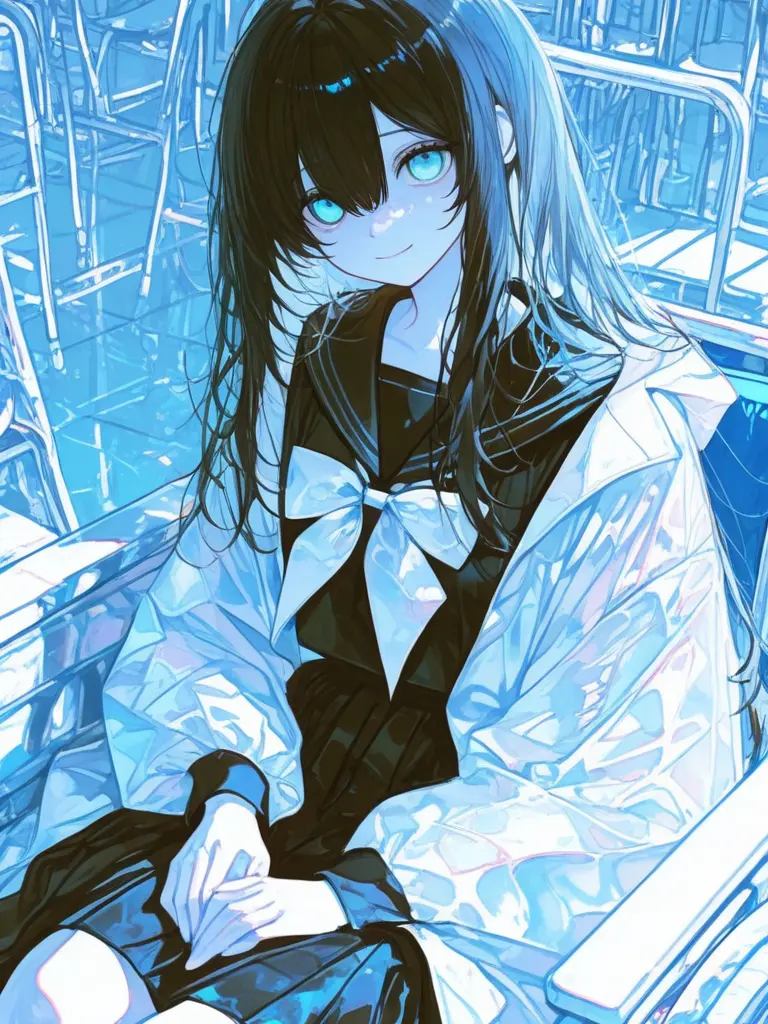 DeepEdit9575의 事故は誰のせい？