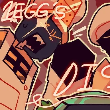 LabY2k의 🥚One egg's new dish