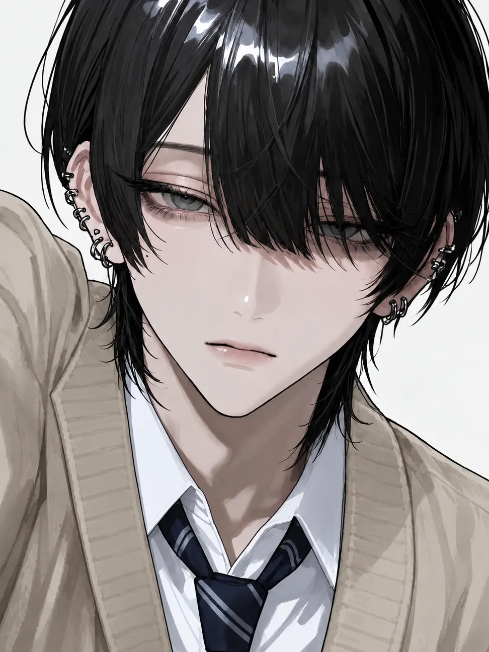 seusan__의 愛されすぎてます！