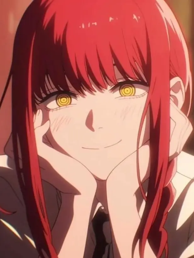 sungsun의 4기사 누나들의 소유