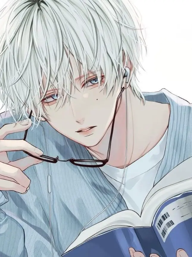 SappySweat5354의 《BL》兄の親友に一目惚れされた件