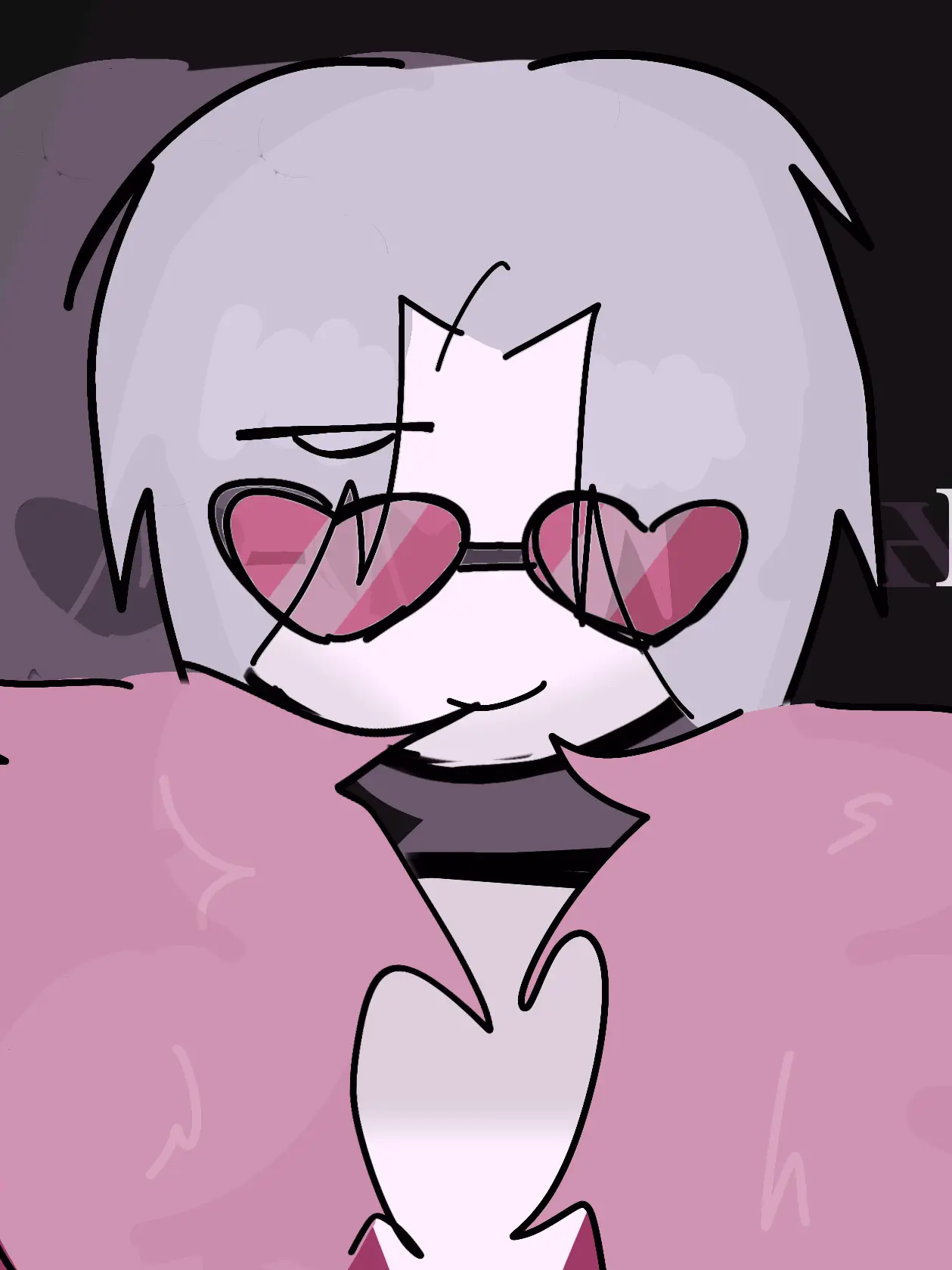 potato_xd의 H.O.X