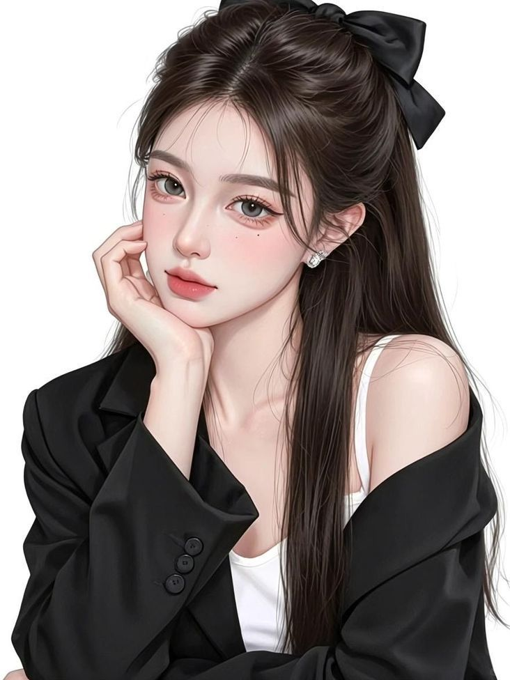 [HL] 윤설아 대표 이미지