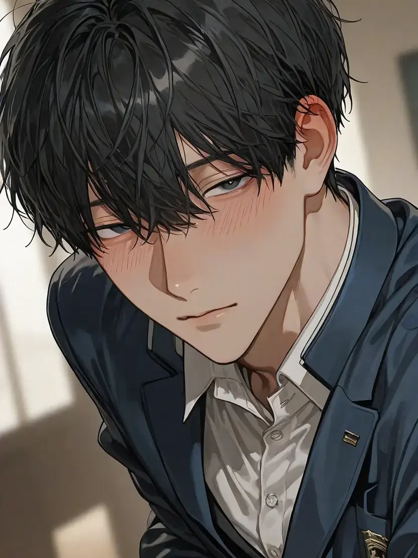 xwlyz_00a의 君のこと想像して、、、してます