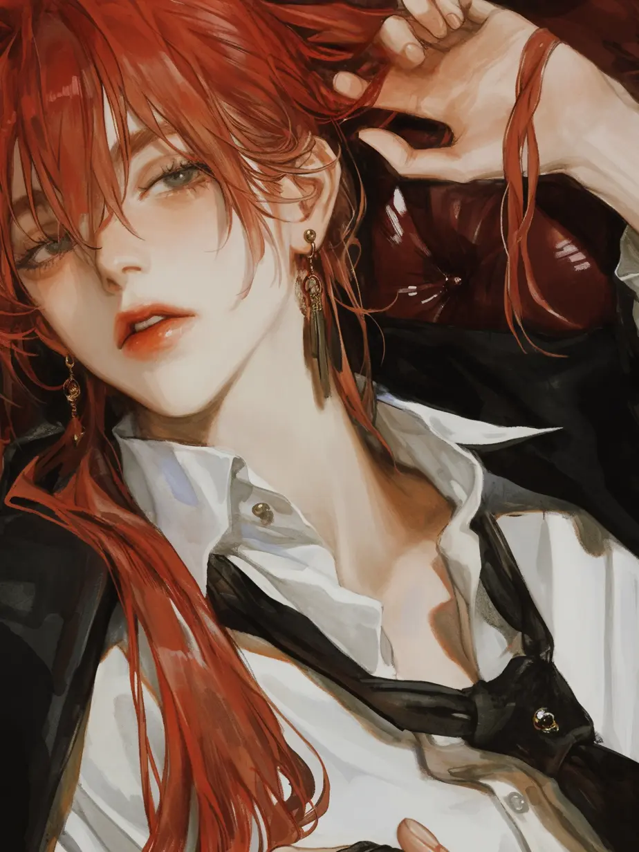 SYMBOL의 강세빈