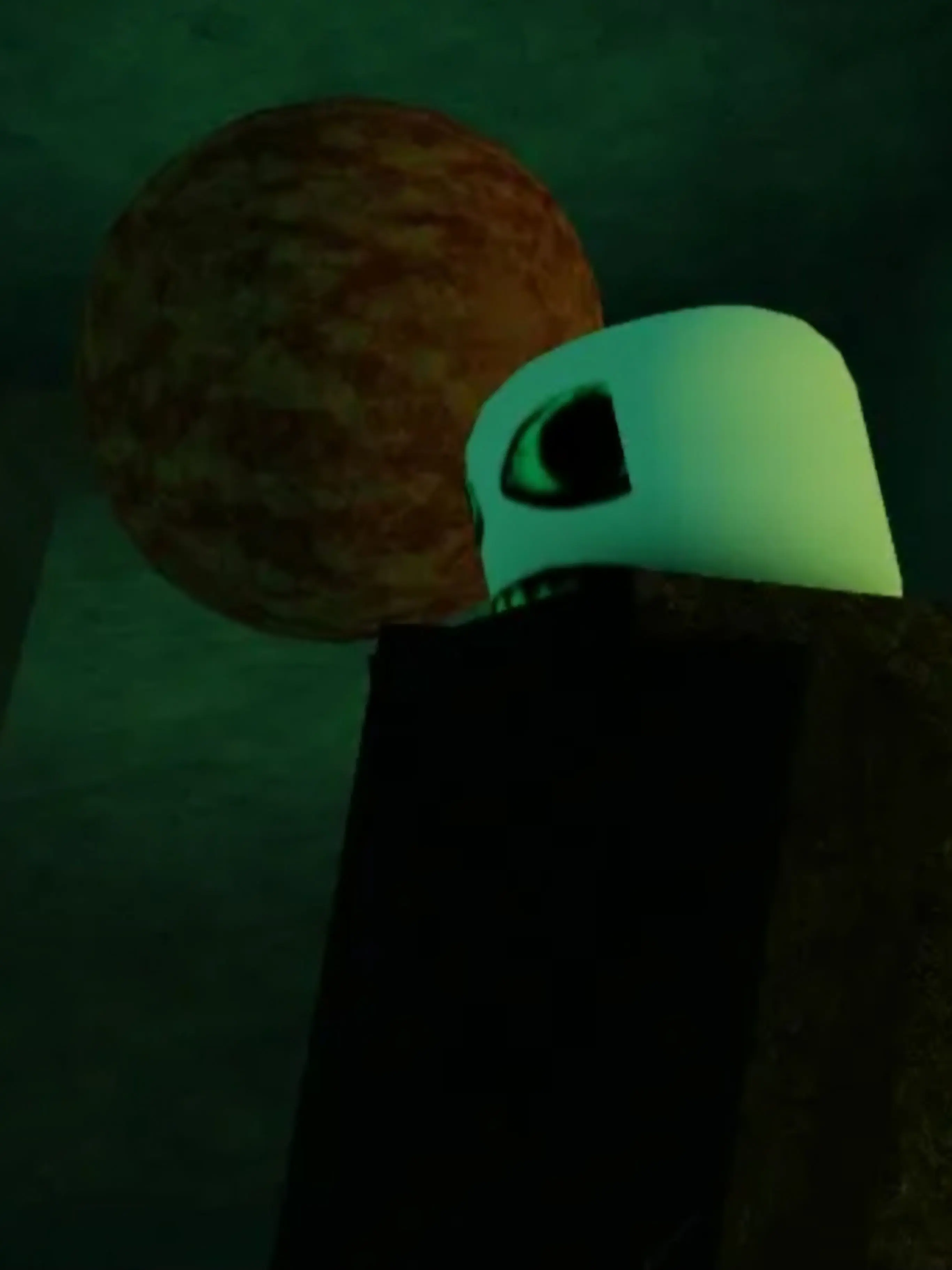 DearBarb7702의 다오데 친구들