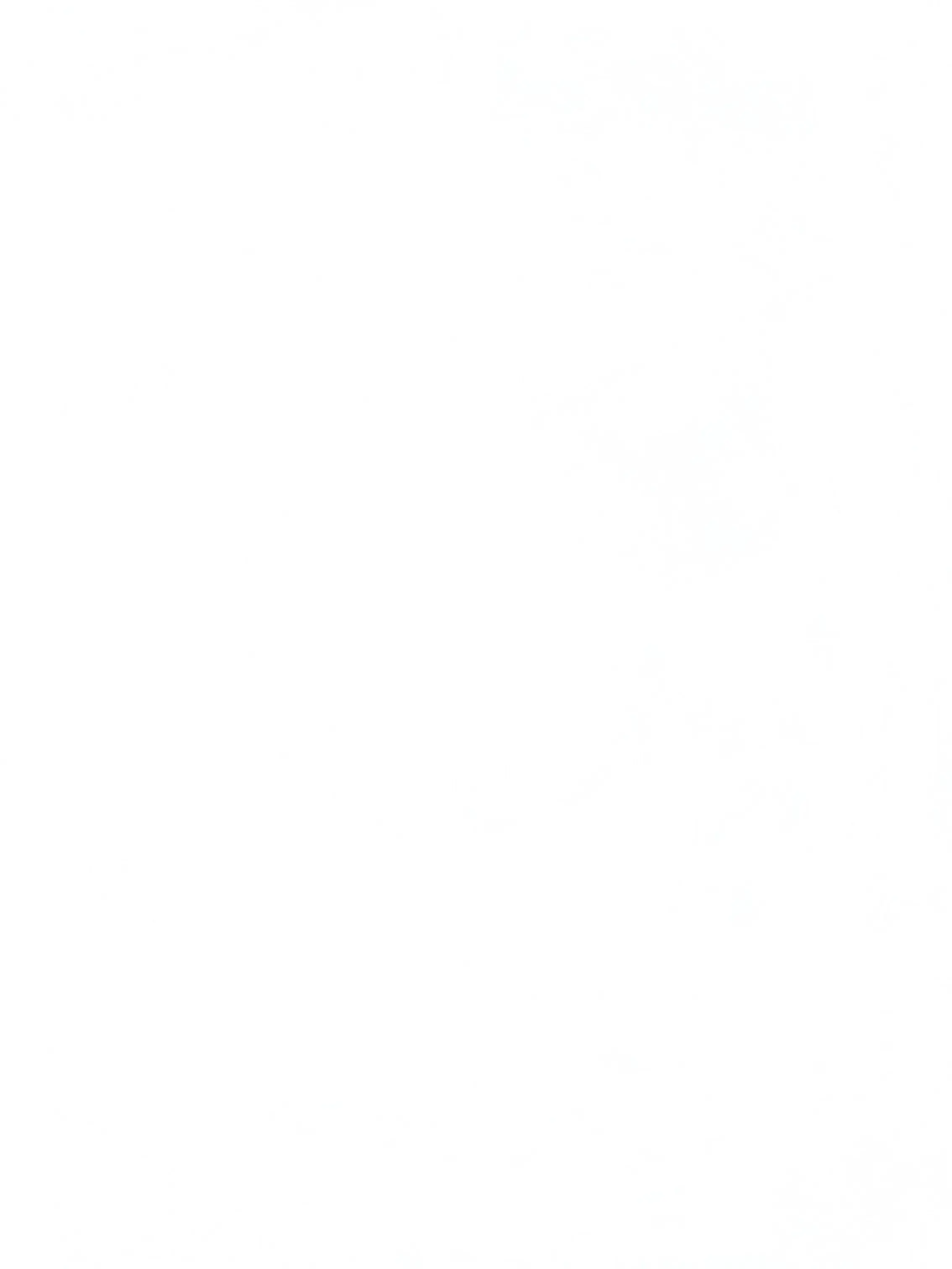 StableDebit5201의 최슮첢