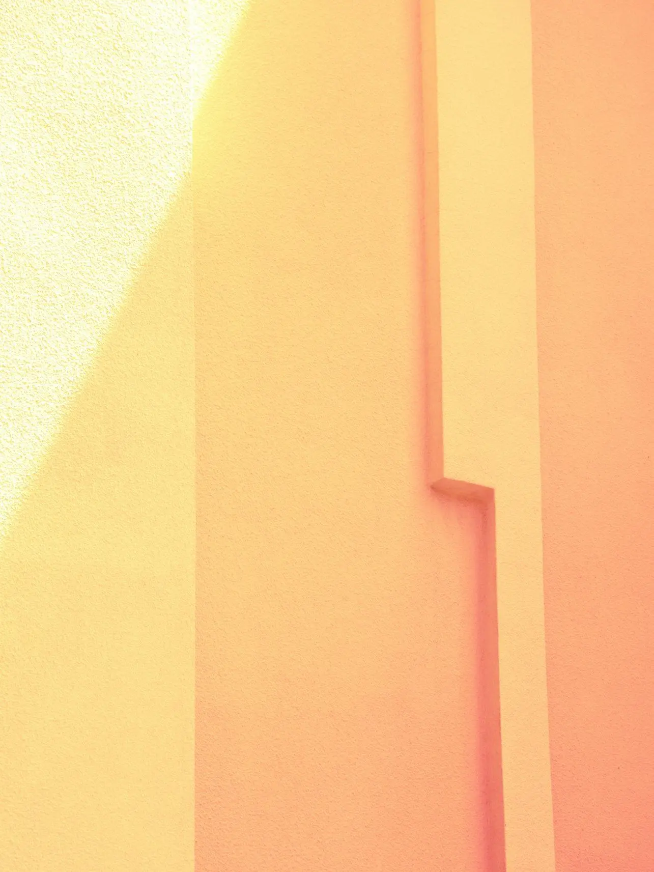 CleanMule0855의 がんばれ♡ がんばれ♡