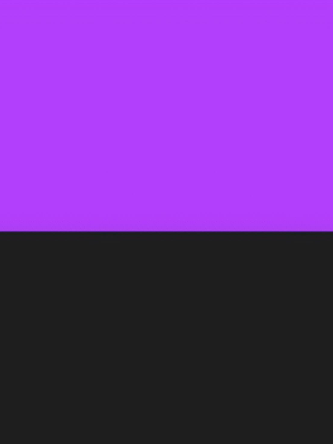 noil 대표 이미지
