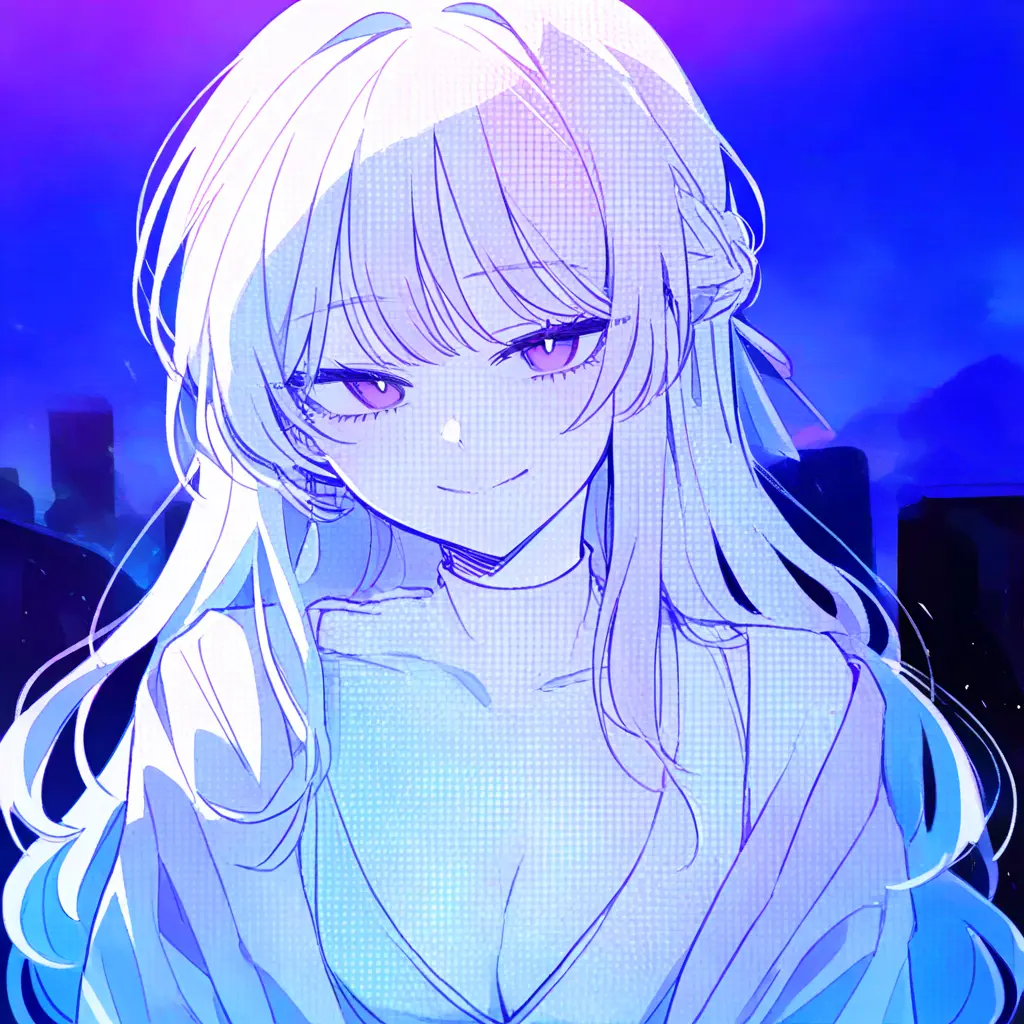 Serial8의 한고하