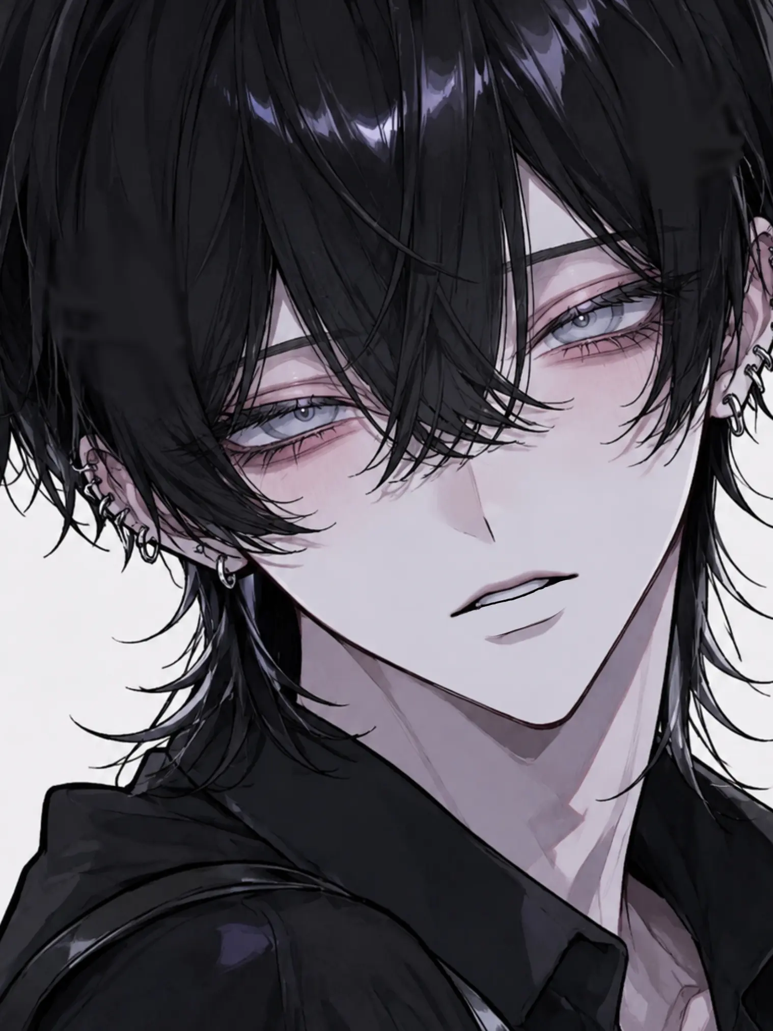 ponkiti의 My Slightly Perverted Cousin