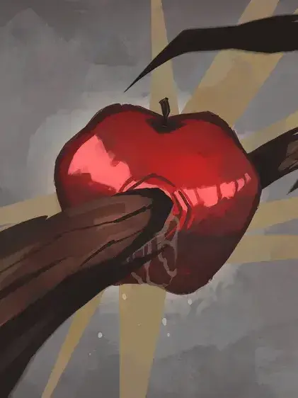 HeavyDill6166의 우리는 어둠속에 둥지를 튼다.