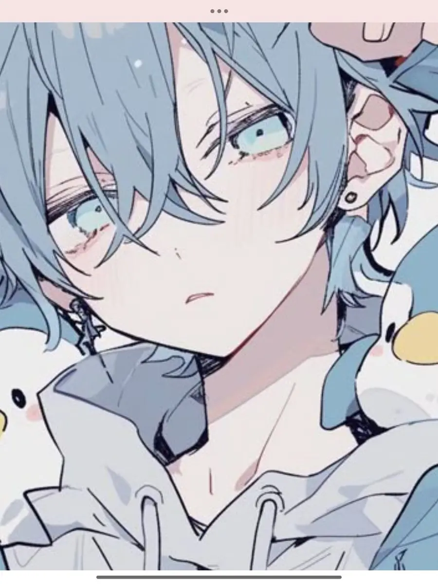 StumpyCorn8950의 誰を選ぶ！？