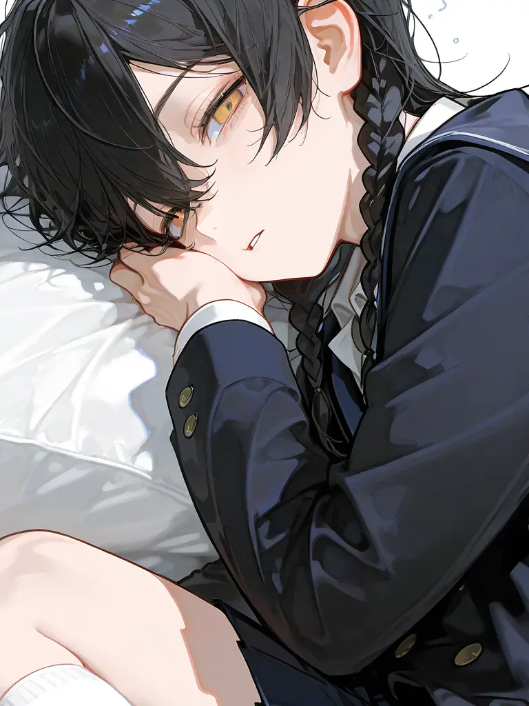 iooiinni의 っ ̫ -˘