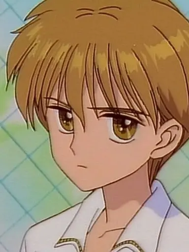 MistyOribi3025의 하야마 아키토