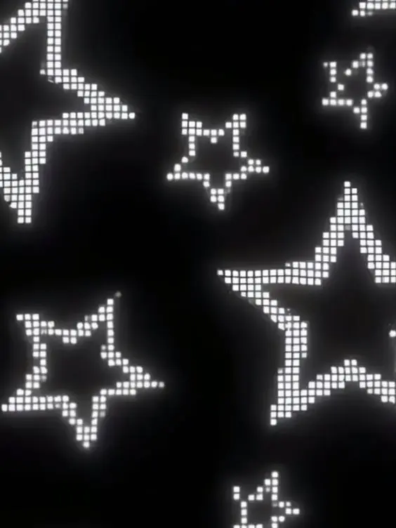GivingTape2700의 バレるな.ᐟ.ᐟ