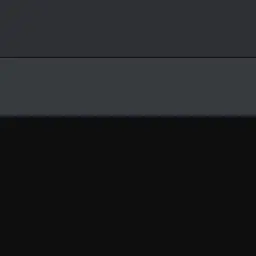 CockyBag6357의 花山派 後房 老者