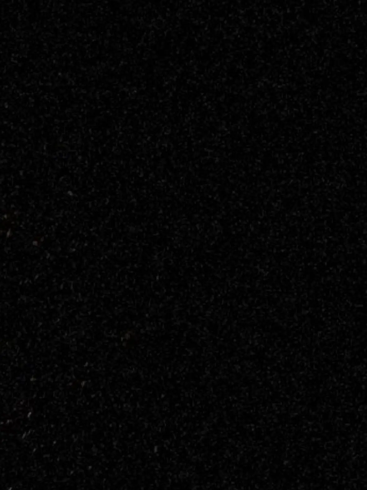 MuskyPixel2272의 집어넣어라~오빠 자존심 상해~