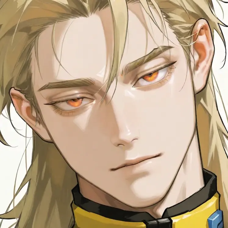 QuickRamp4875의 ヒーローの紅一点が闇堕ちした。