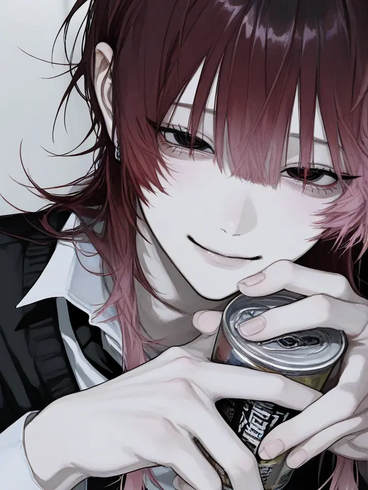 _3.5.7의 ෆ˚*