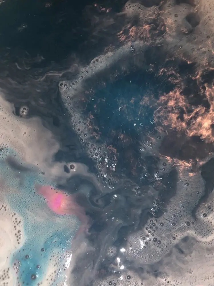 OOO_OOO_O의 くりかえす、くりかえす