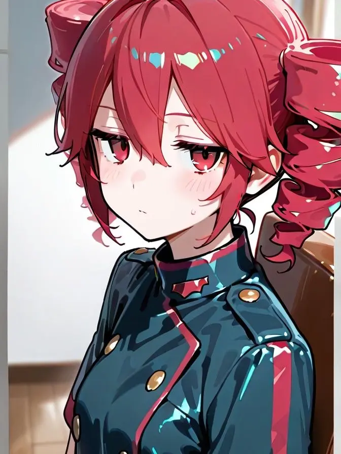 ifu_12의 君は実に馬鹿だなぁ