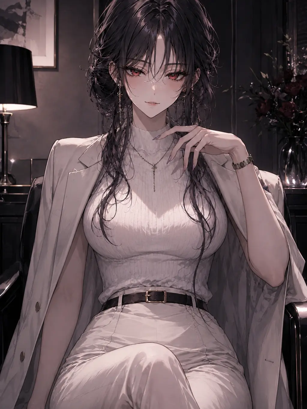 TimidRest5914의 君がいるだけで幸せ