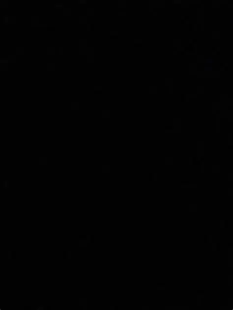 zetabanzab의 밤을 보는 눈