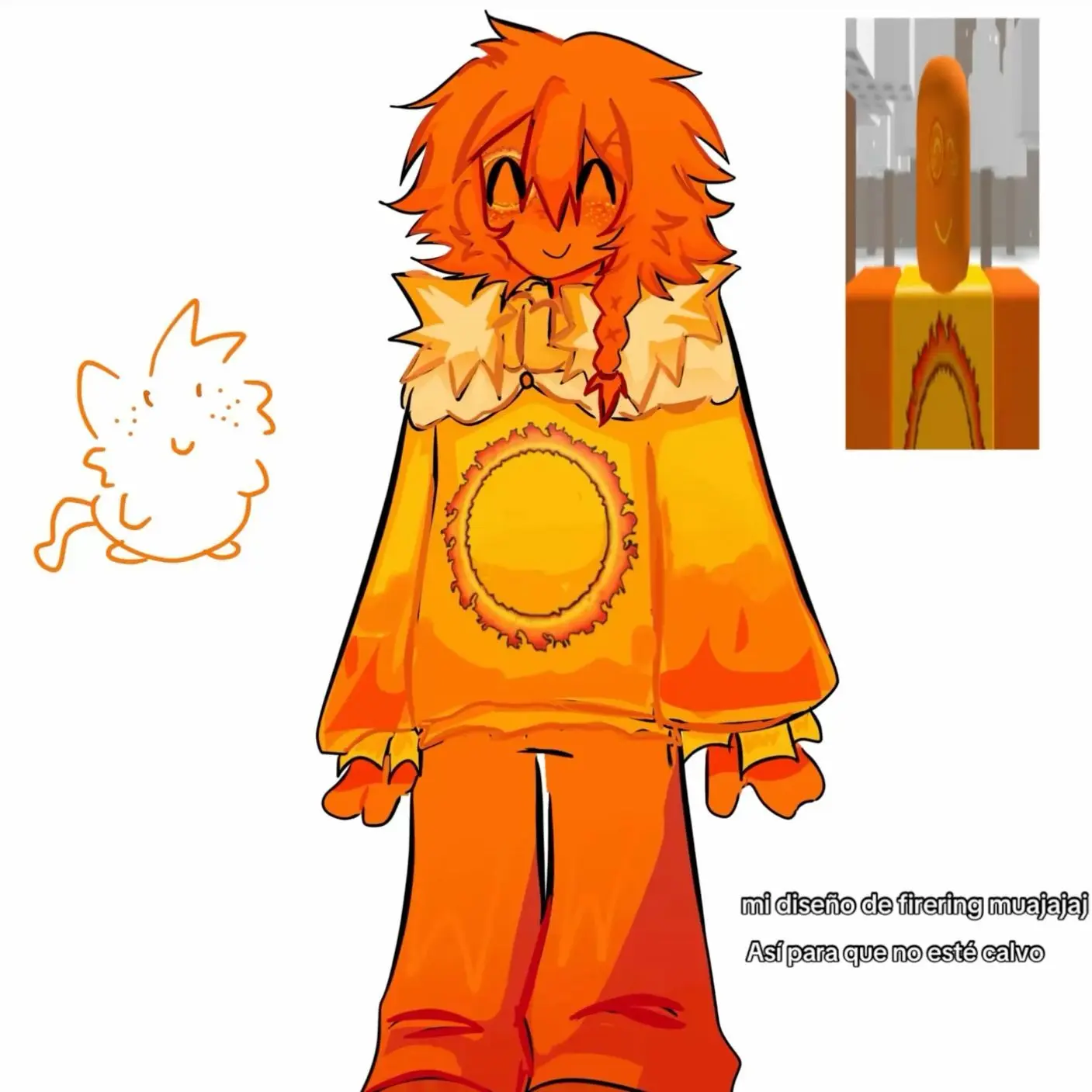 Two_time-love의 Let him go