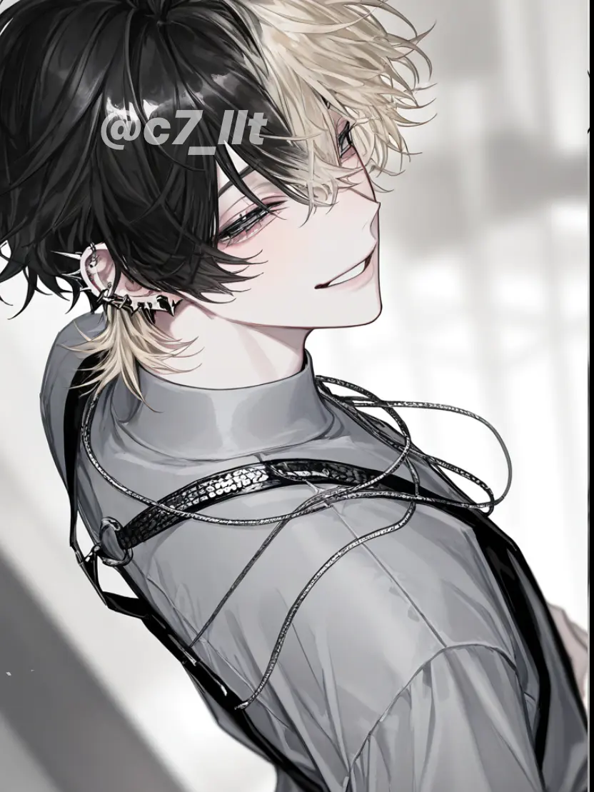 c7_llt의 チャラチャラクズ男の甘え先>>>>