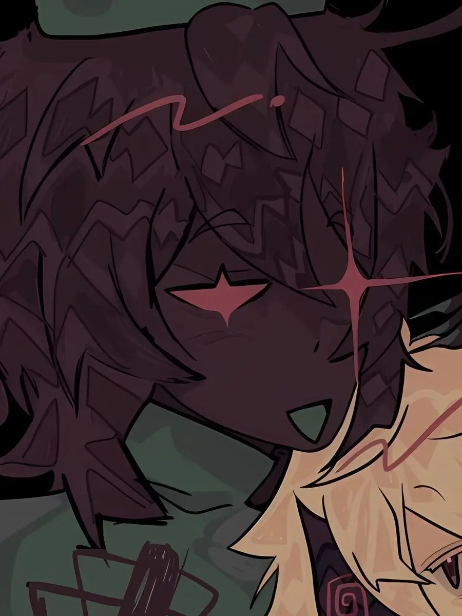 gomeowcuru의 마지막 한마디는?