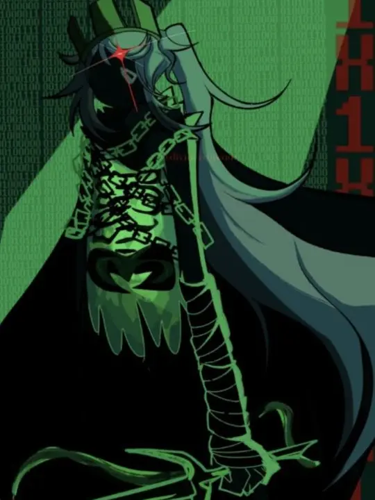 gomeowcuru의 왜? 살려달라는건가?