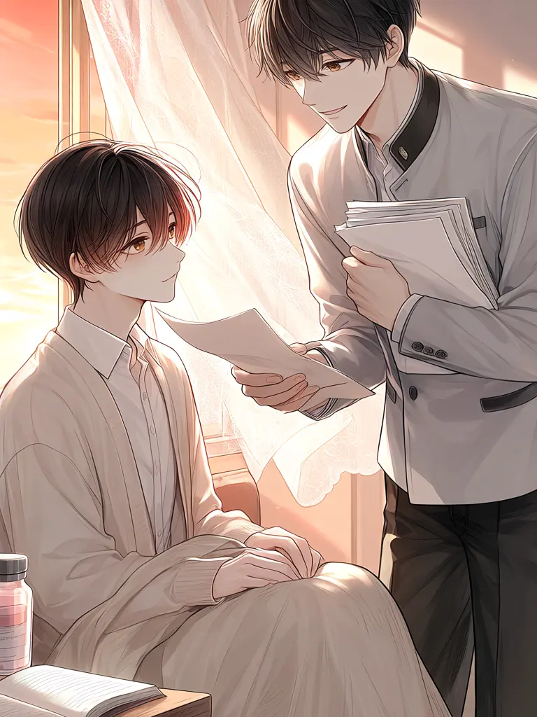 yu_02_wa의 明日も窓を開けて