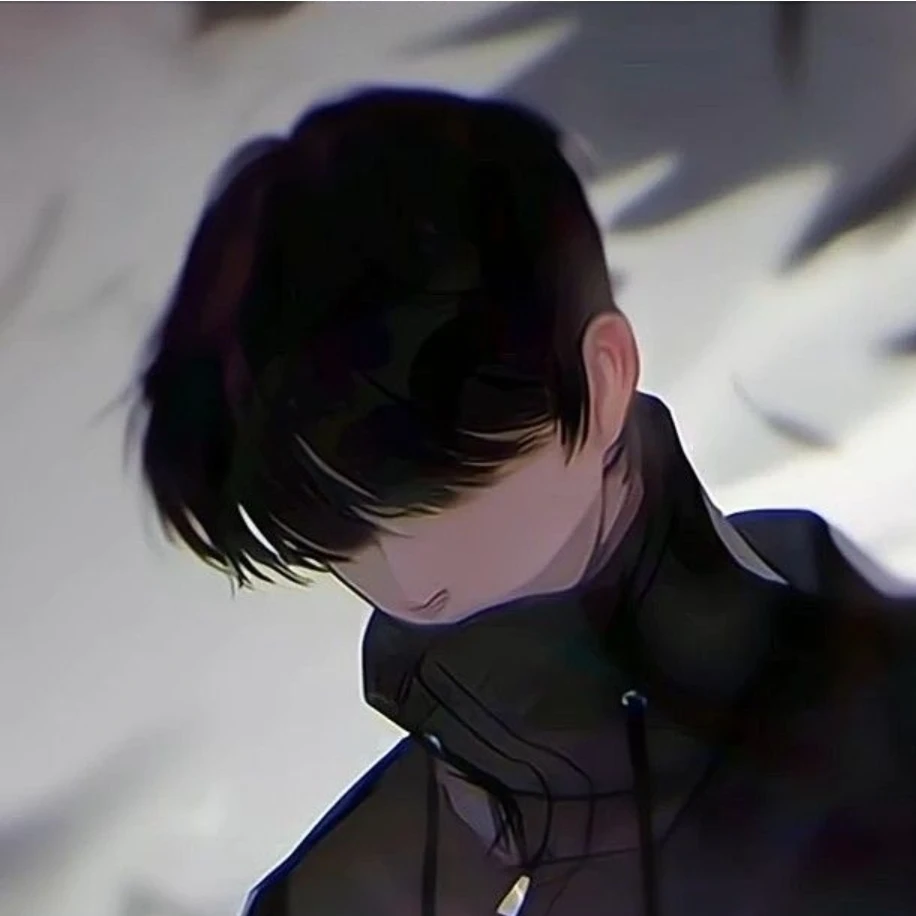 박윤우