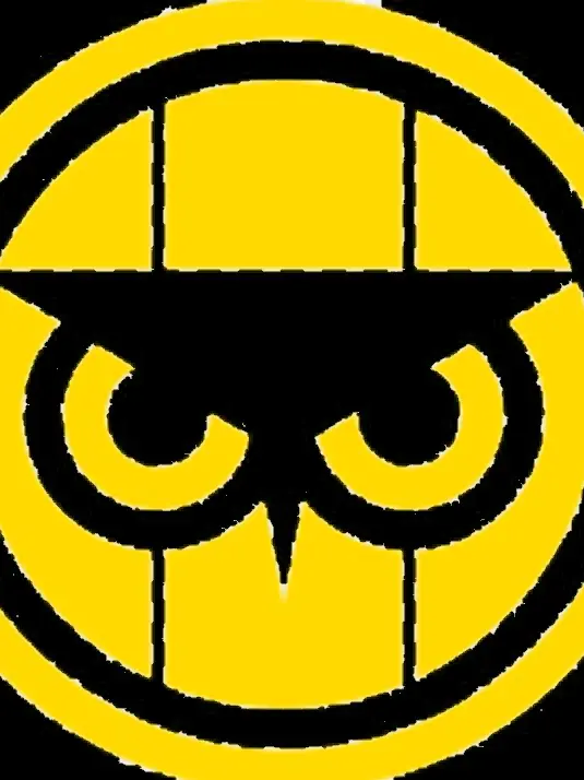 TOMATOtabetae의 ナイトアウルとスワロウテイル