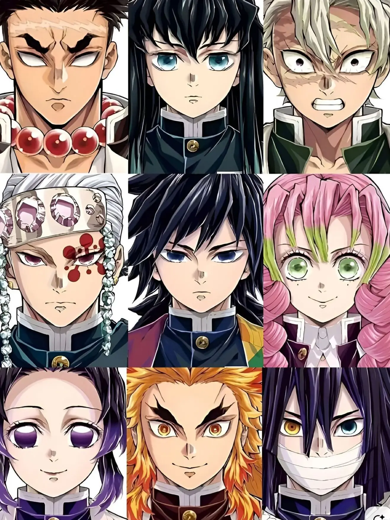 abcd1234..의 나는 사실 10번째 주다