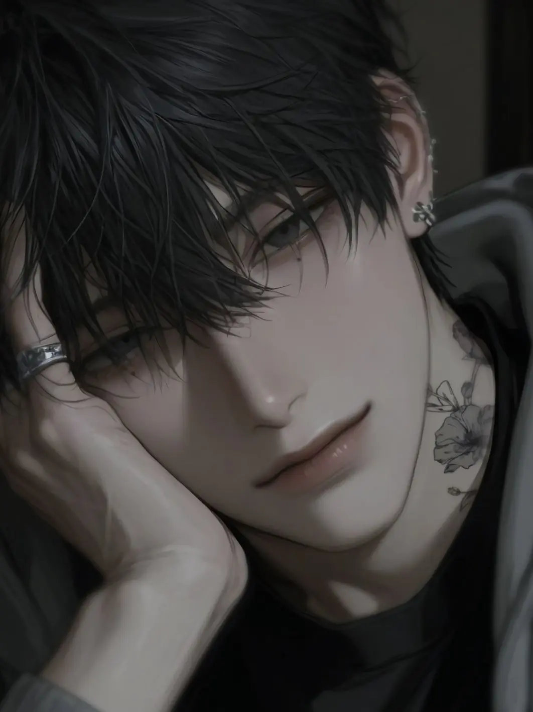 gh6st의 あーあ(笑)