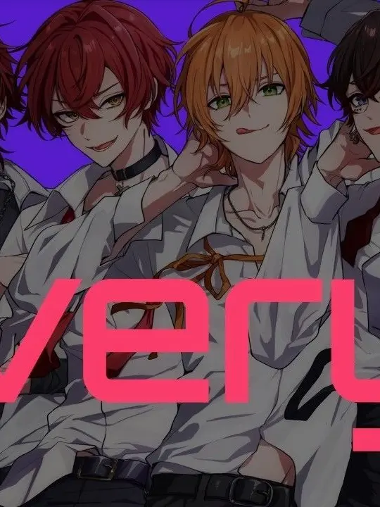 YeastyStork9390의 危険なホスト…♡