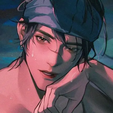 makoto77_aoi의 돌 쇠