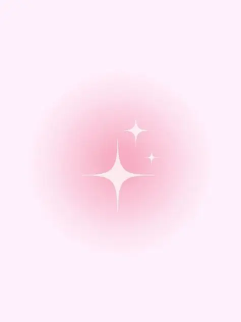 nadegata114514의 꽃뱀