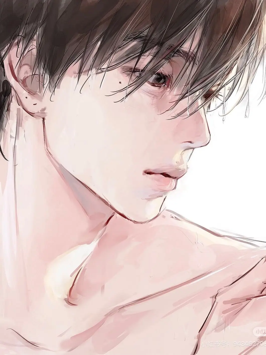 _strbryaa의 Sun Eunsoo